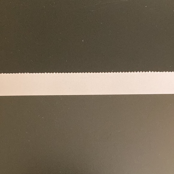 Disney 20,000 Leagues Under the Sea Poster - Picture 7 of 7